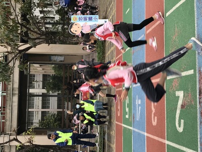 112年運動會會前賽-12.04四五六年級200M決賽圖片