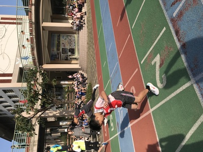 112年運動會會前賽-11.17五六年級100M決賽圖片
